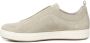 Hogan Slip On H-Tv Sneakers - Thumbnail 2