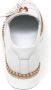 Hogan Slip-On Mocassin Schoen - Thumbnail 2