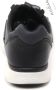 Hogan Slip-On Schoen 3D Design - Thumbnail 2