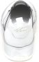 Hogan Slip-On Shoe Rebel R320 - Thumbnail 2