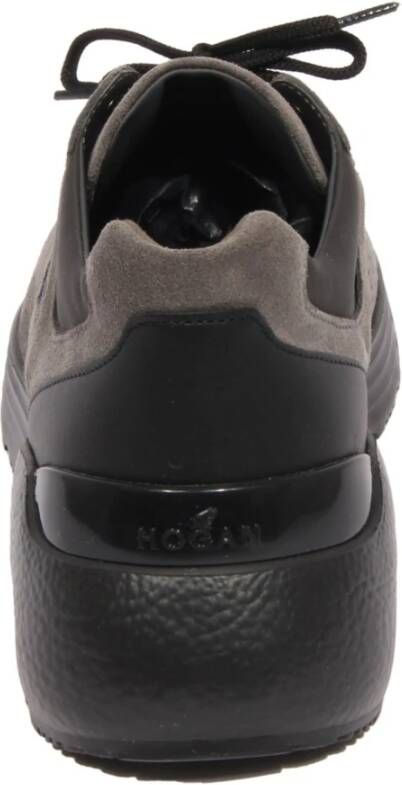 Hogan Sneaker Active ONE