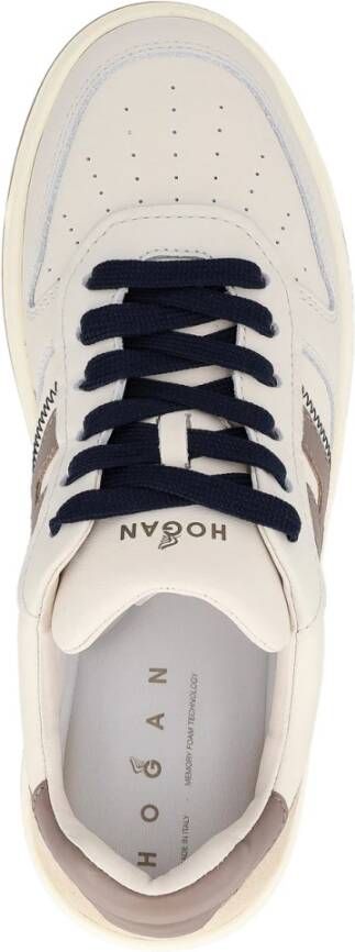 Hogan Sneaker H630