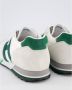 Hogan Witte sneakers met jaren 70 atletiekstijl White Heren - Thumbnail 5