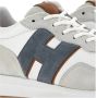Hogan Sneakers - Thumbnail 2