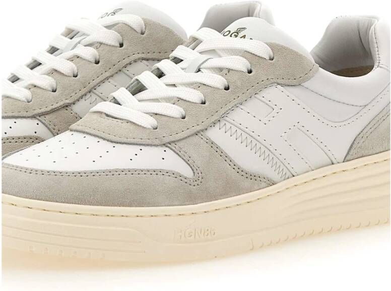 Hogan Sneakers