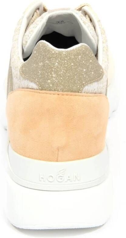 Hogan Sneakers