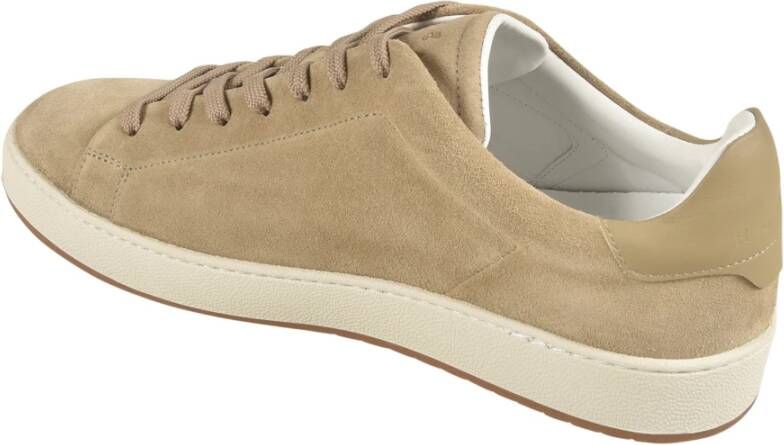 Hogan Sneakers