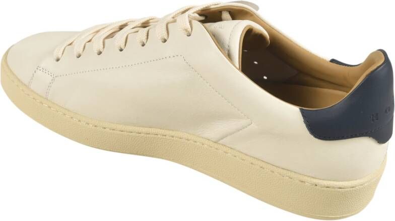 Hogan Sneakers