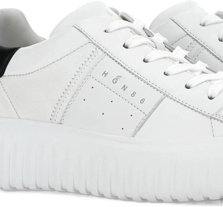 Hogan Sneakers