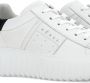 Hogan Sneakers - Thumbnail 2