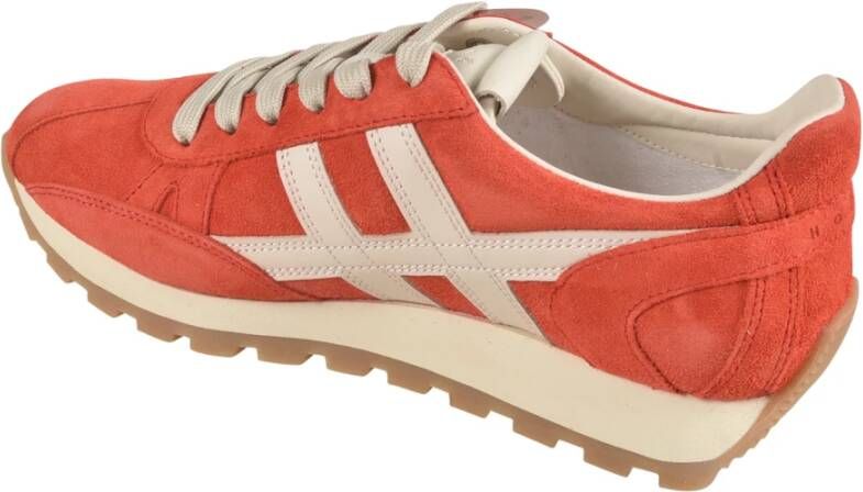 Hogan Sneakers