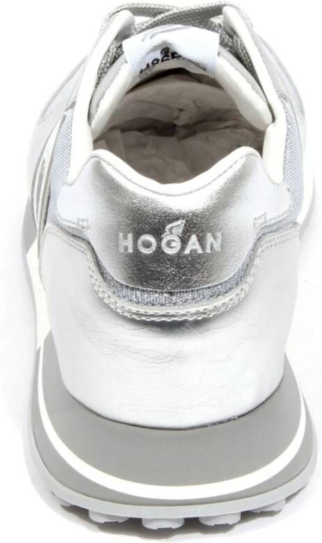 Hogan Sneakers