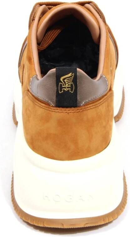 Hogan Sneakers