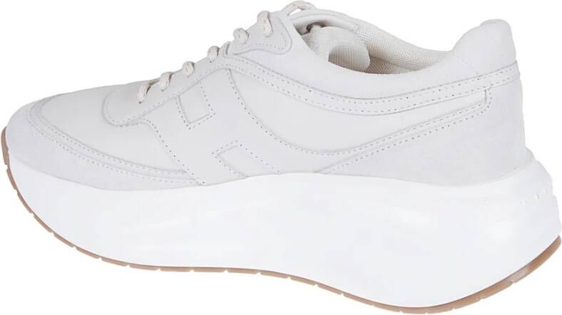 Hogan Sneakers
