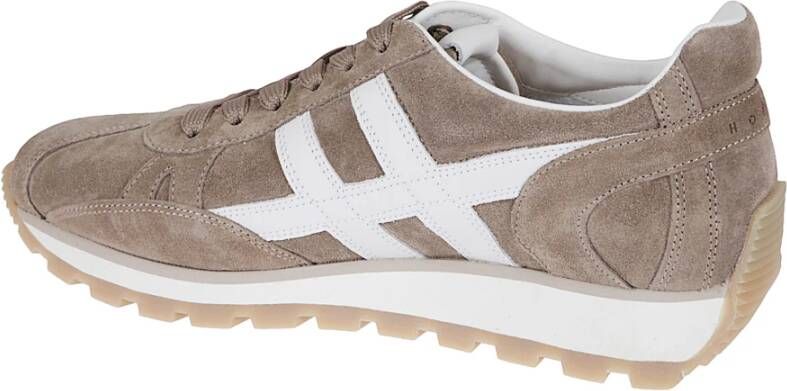 Hogan Sneakers