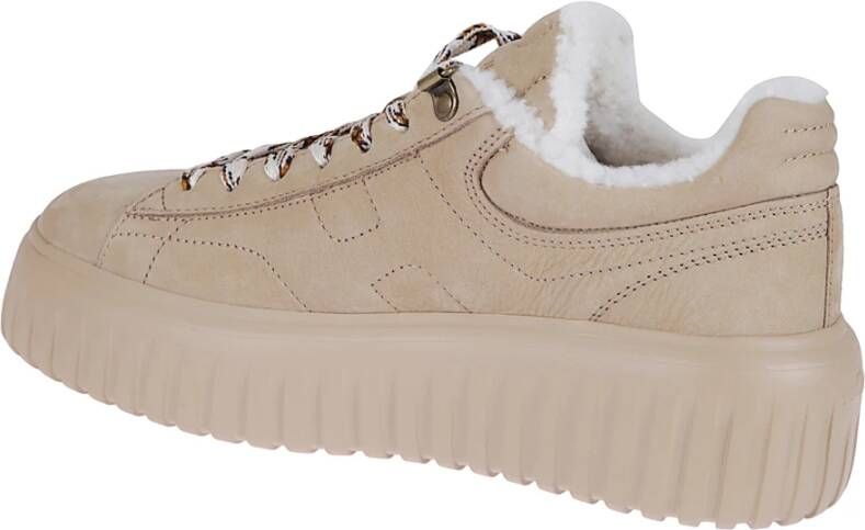 Hogan Sneakers