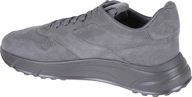 Hogan Sneakers