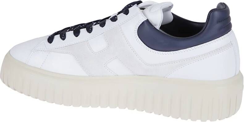 Hogan Sneakers