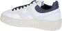Hogan Sneakers - Thumbnail 2