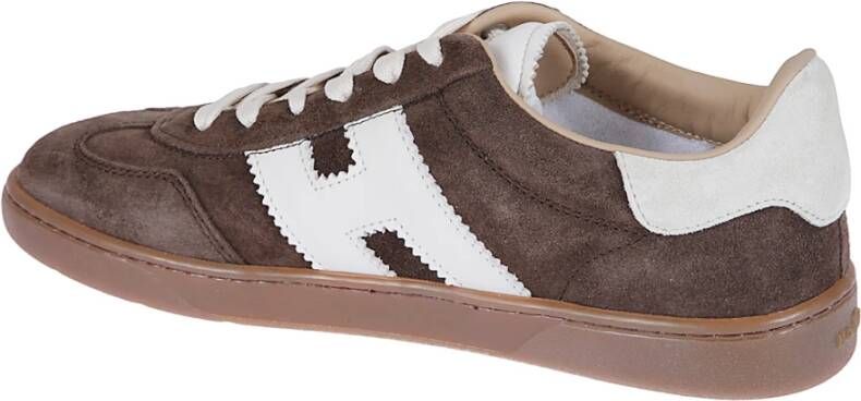 Hogan Sneakers