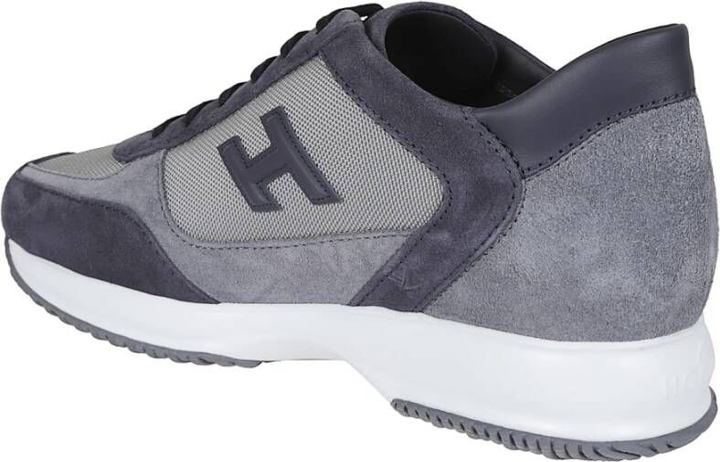 Hogan Sneakers