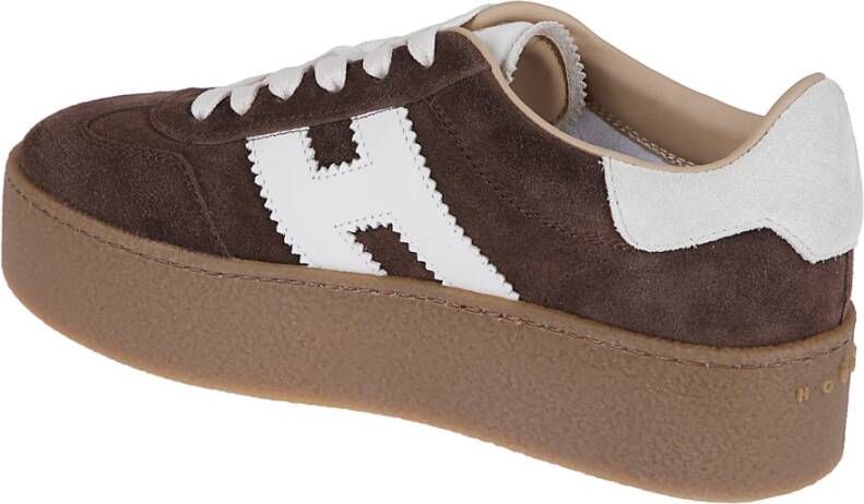 Hogan Sneakers