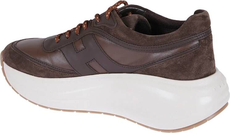Hogan Sneakers