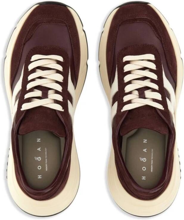 Hogan Sneakers