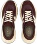 Hogan Sneakers - Thumbnail 2