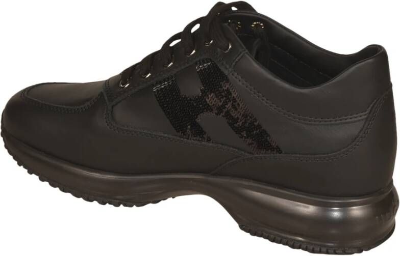 Hogan Sneakers