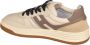 Hogan Sneakers - Thumbnail 2