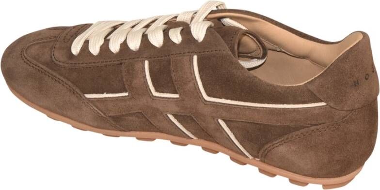 Hogan Sneakers