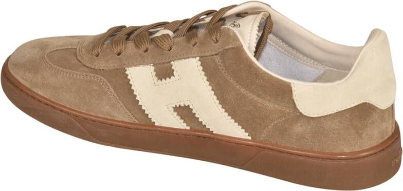 Hogan Sneakers