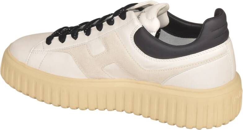 Hogan Sneakers