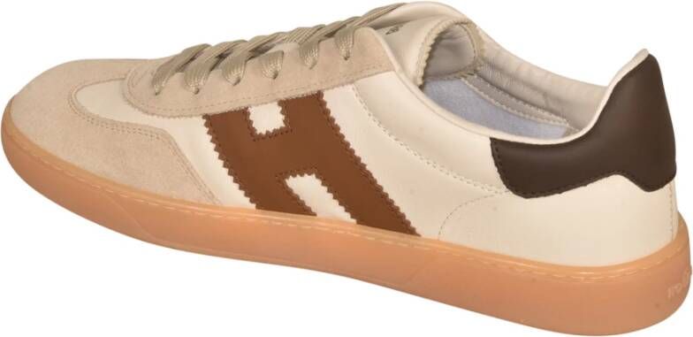 Hogan Sneakers