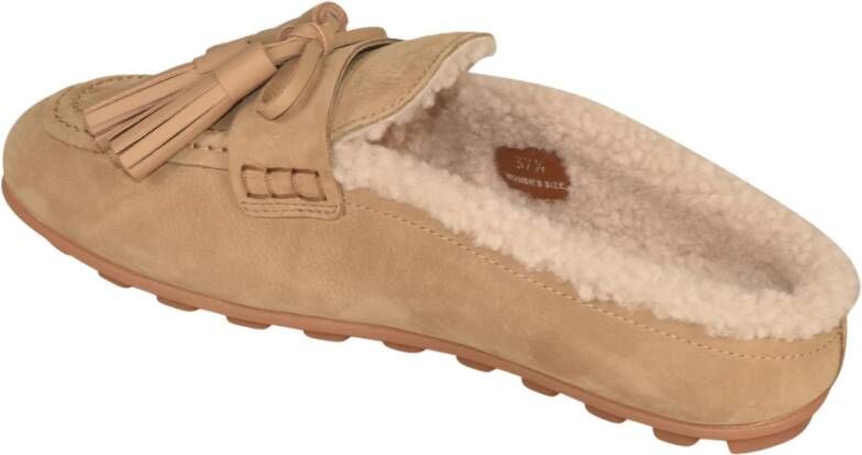 Hogan Sneakers