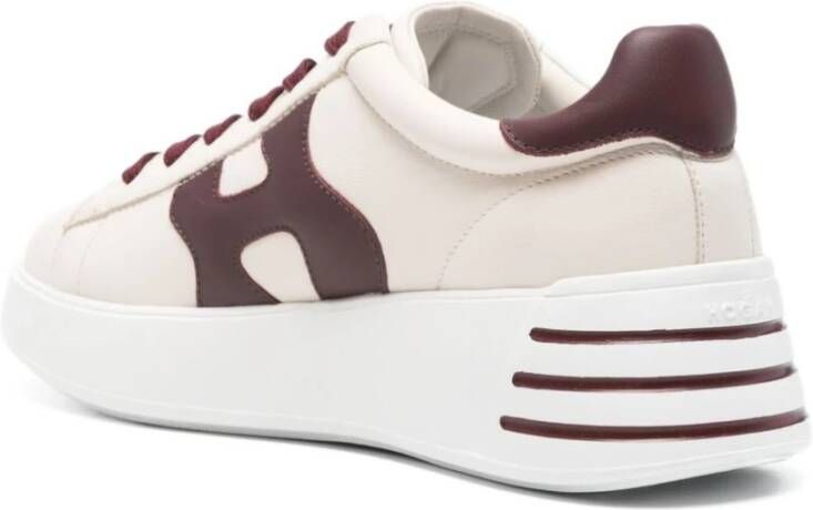 Hogan Sneakers