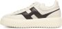 Hogan Sneakers - Thumbnail 2