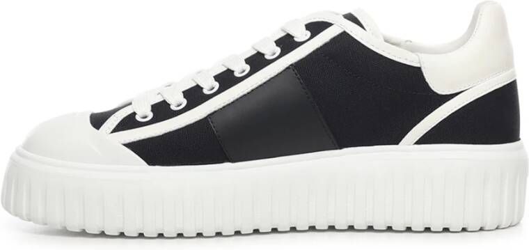 Hogan Sneakers