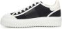 Hogan Sneakers - Thumbnail 2