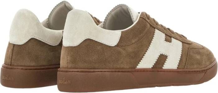 Hogan Sneakers