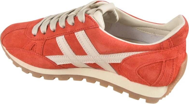 Hogan Sneakers 86er