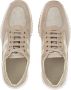 Hogan Sneakers Beige Dames - Thumbnail 6