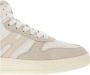 Hogan Sneakers Beige Dames - Thumbnail 6