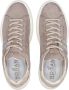 Hogan Sneakers Beige Heren - Thumbnail 5