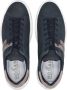 Hogan Sneakers Blue Heren - Thumbnail 5
