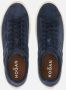 Tod's Boot Xxw73B0Br70Goc B999 - Thumbnail 5