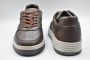 Burberry Beige House Check Lage Sneakers Beige Dames - Thumbnail 3