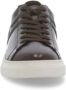 Hogan Bruine Urban Style Sneakers Bruin Heren - Thumbnail 6