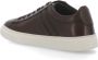 Hogan Bruine Urban Style Sneakers Bruin Heren - Thumbnail 7